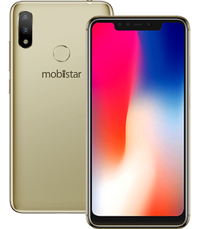 mobiistar-x-1
