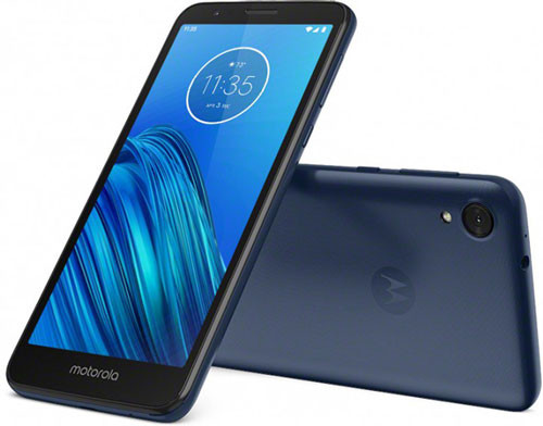 motorola-moto-e6-4 thay loa Motorola Moto E6