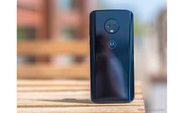 Motorola-Moto-G6-plus-1 Motorola-Moto-G6-plus-1
