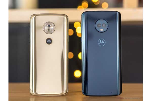 Motorola-Moto-G6-plus-2.jpg Motorola-Moto-G6-plus-2.jpg