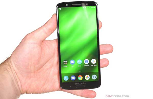 Motorola-Moto-G6-plus-3 Motorola-Moto-G6-plus-3