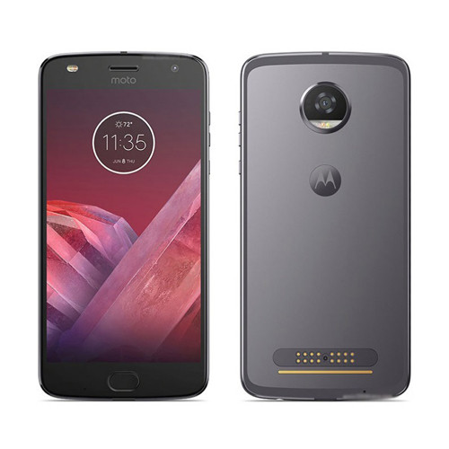 motorola-moto-z4 motorola-moto-z4.