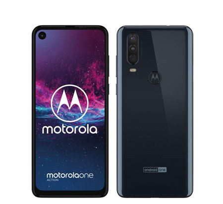 motorola-one-action-1-3 thay loa Motorola One Action