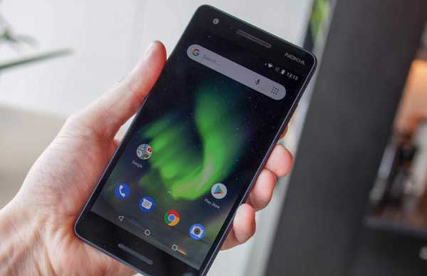 nokia-2-1