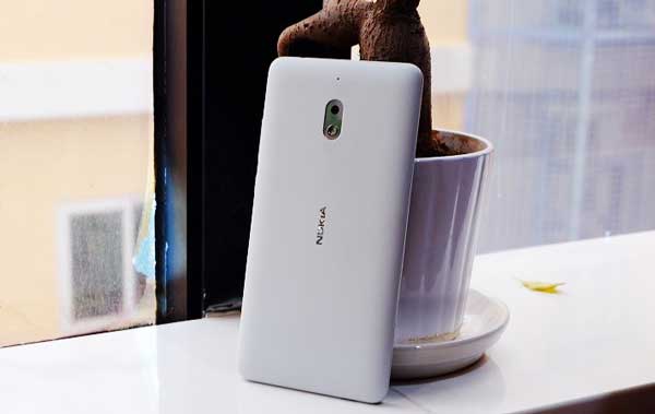 nokia-2-2