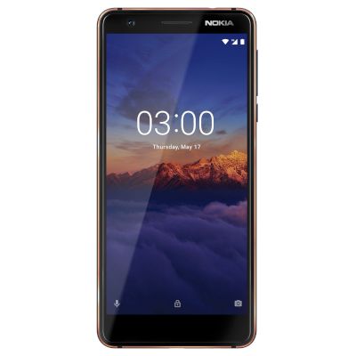 nokia-3-1-3