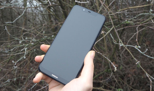 nokia-5-1-plus-sau-khi-thay-mat-kinh nokia-5-1-plus-sau-khi-thay-mat-kinh