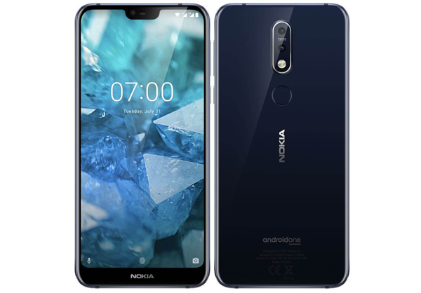 nokia-7
