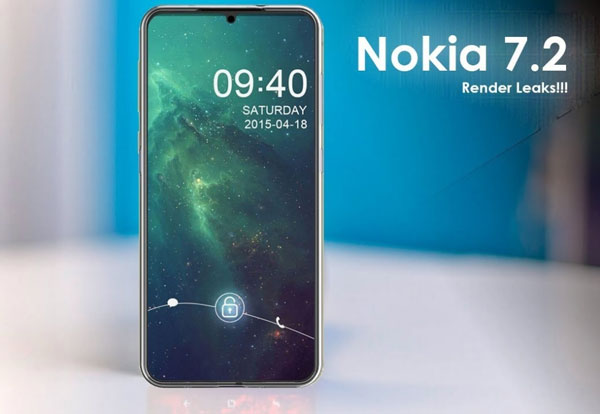 nokia-72