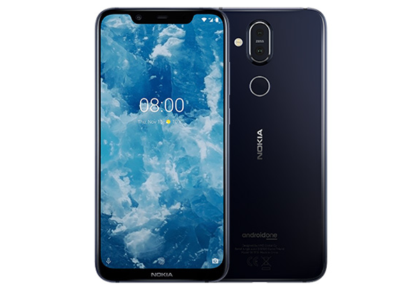 nokia-8