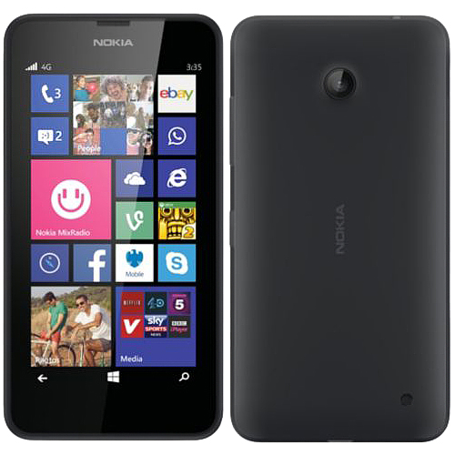 nokia-lumia-635-g