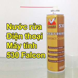 nuoc-tay-rua-530-1
