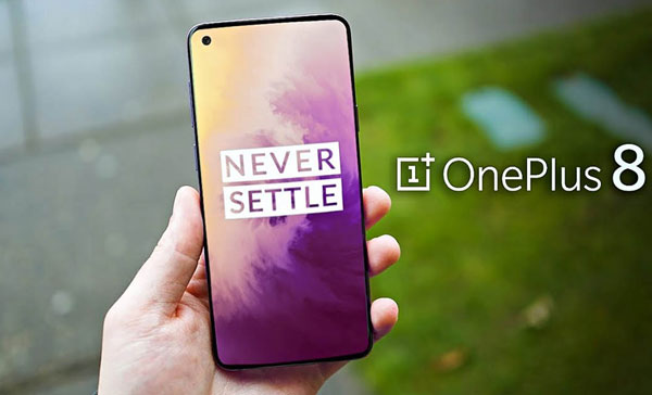oneplus-8