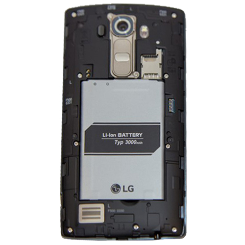 thay pin lg g4 giá rẻ tại hà nội thay pin lg g4 giá rẻ tại hà nội