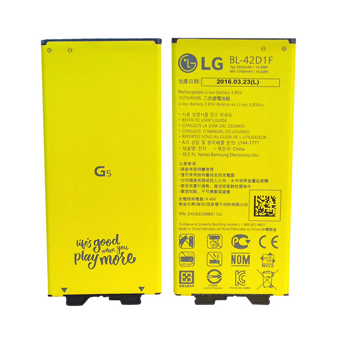 thay pin lg g5 giá rẻ tại hà nội thay pin lg g5 giá rẻ tại hà nội