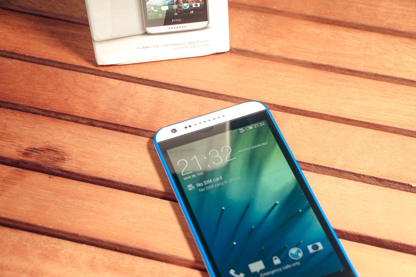 Dấu hiệu bạn phải sửa LG G2 không lên nguồn Dấu hiệu bạn phải sửa LG G2 không lên nguồn