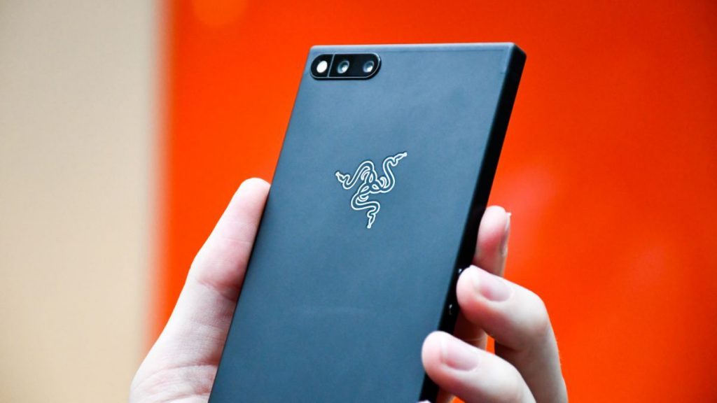 razer-phone-2-3-1024x576-1