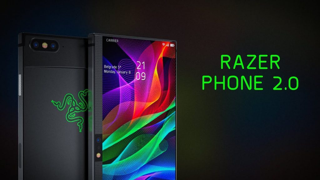 razer-phone-20-thuc-su-cam-thay-1024x576-1