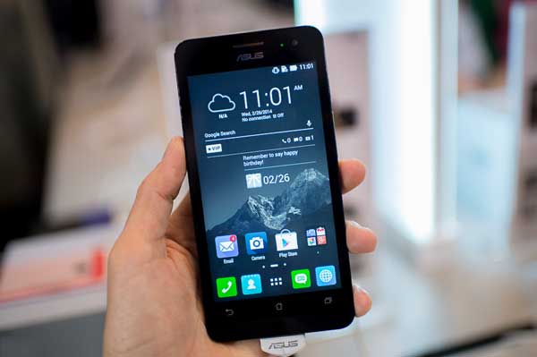 sua-asus-zenfone-4-bi-mat-nguon-1.jpg sua-asus-zenfone-4-bi-mat-nguon-1.jpg