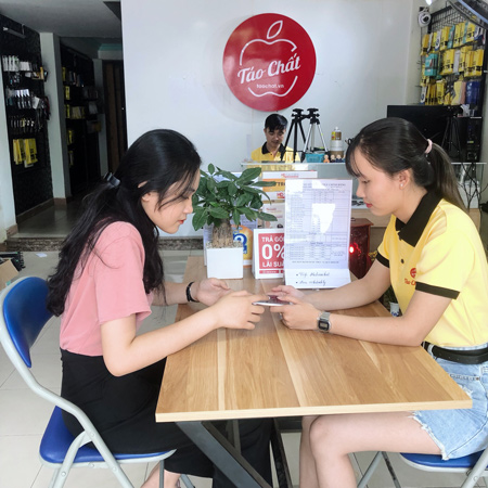 sua-chua-dien-thoai-tai-da-nang-1-47 hinh-anh-trung-tâm-mobileicty