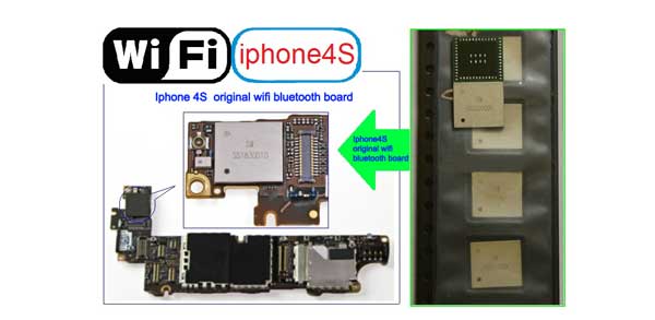 sua-iphone-4-4s-mat-wifi-wifi-yeu-thay-ic-wifi-iphone-1 sua-iphone-4-4s-mat-wifi-wifi-yeu-thay-ic-wifi-iphone-1