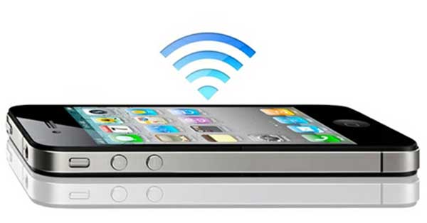 sua-iphone-4-4s-mat-wifi-wifi-yeu-thay-ic-wifi-iphone-4-4s-1 sua-iphone-4-4s-mat-wifi-wifi-yeu-thay-ic-wifi-iphone-4-4s-1