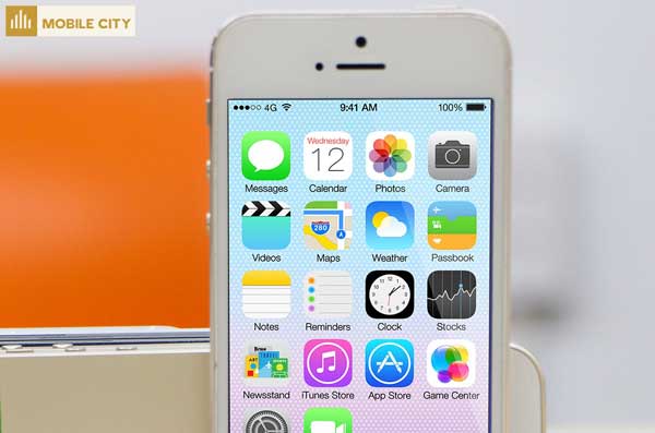sua-iphone-5s-bi-mat-nguon-1 sua-iphone-5s-bi-mat-nguon-1