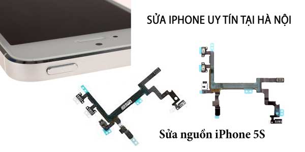 sua-iphone-5s-bi-mat-nguon-3 sua-iphone-5s-bi-mat-nguon-3