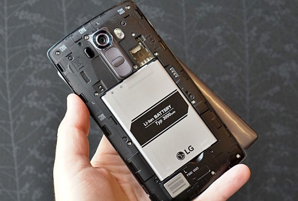 sua-lg-g4-bi-mat-nguon-1