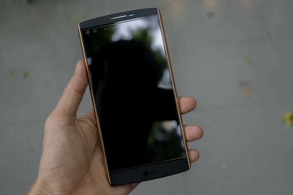 sua-lg-v10-mat-nguon-khong-len-nguon-1