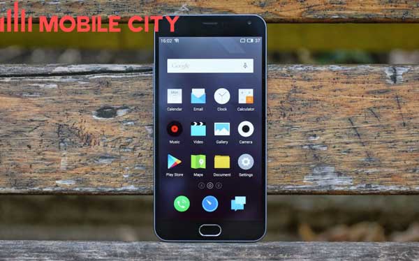 sua-meizu-m2-bi-mat-nguon-1.jpg sua-meizu-m2-bi-mat-nguon-1.jpg