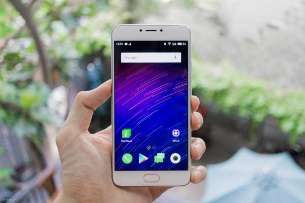 sua-meizu-m3-note-bi-mat-nguon-1
