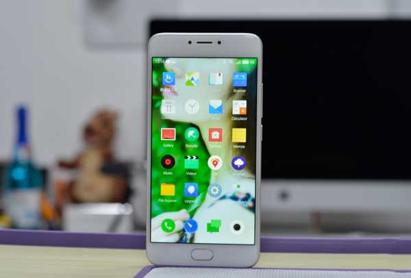 sua-meizu-m3s-m3e-bi-mat-nguon-1 sua-meizu-m3s-m3e-bi-mat-nguon-1