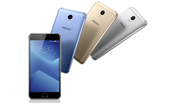 sua-meizu-m5-note-bi-mat-nguon.jpg