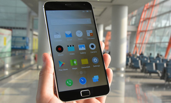 sua-Meizu-MX4-Pro-MX4-mat-nguon-1 sua-Meizu-MX4-Pro-MX4-mat-nguon-1