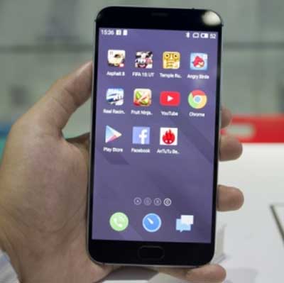 sua-Meizu-MX5-bi-mat-nguon-1 sua-Meizu-MX5-bi-mat-nguon-1