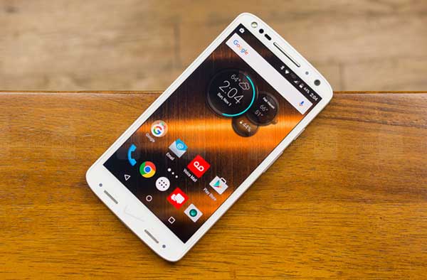 sua-motorola-droid-turbo-2-bi-mat-nguon-1