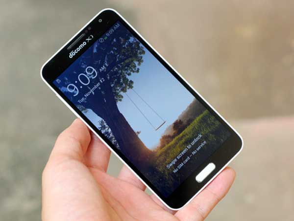 sua-samsung-galaxy-j-docomo-mat-wifi-wifi-yeu-1