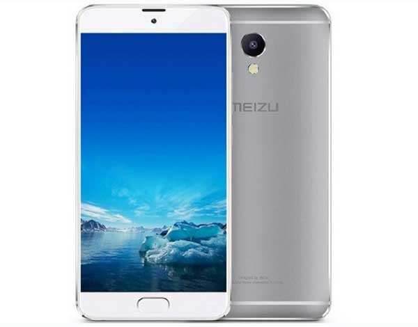 sửa wifi meizu m5s giá rẻ sửa wifi meizu m5s giá rẻ