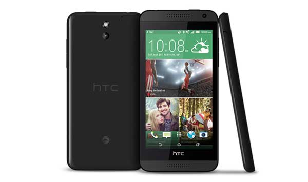 thay-cam-ung-htc-desire-610-1