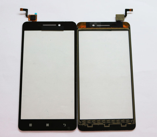 thay-cam-ung-lenovo-a5000-1-1