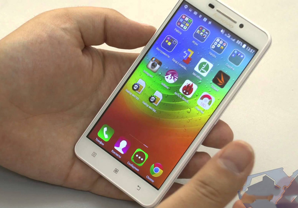 thay-cam-ung-lenovo-a5000-1