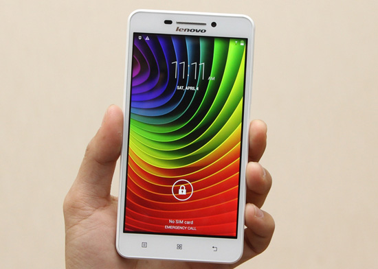 thay-cam-ung-lenovo-a5000-2