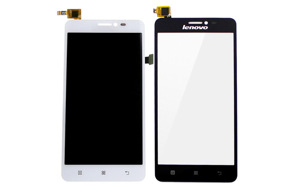 thay-cam-ung-lenovo-a5000-3