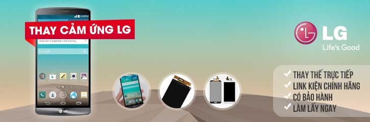 Thay-cam-ung-LG