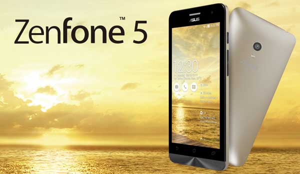 thay camera asus zenfone 5 giá rẻ