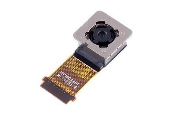 thay-camera-dien-thoai-htc-j-one-htc-one-m7-1 thay-camera-dien-thoai-htc-j-one-htc-one-m7-1