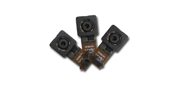 thay-camera-dien-thoai-htc-j-one-htc-one-m7-2 thay-camera-dien-thoai-htc-j-one-htc-one-m7-2