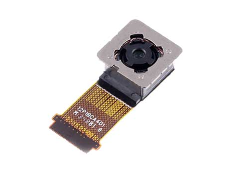 thay-camera-htc-one-e8