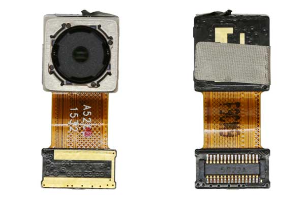 Thay camera LG G F180, E975